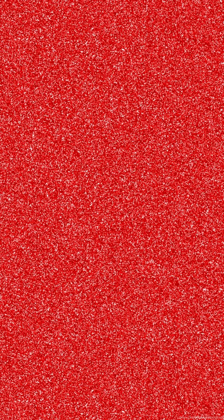 Red Glitter, Sparkle, Glow Phone Wallpapers   Backgrounds