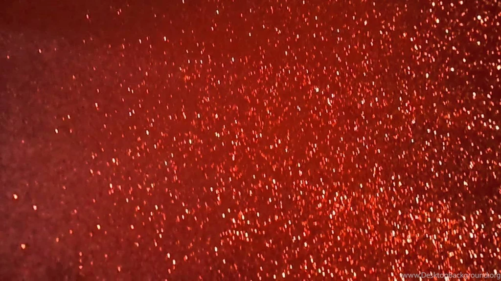RED Glitter Fabric/Wallpapers YouTube