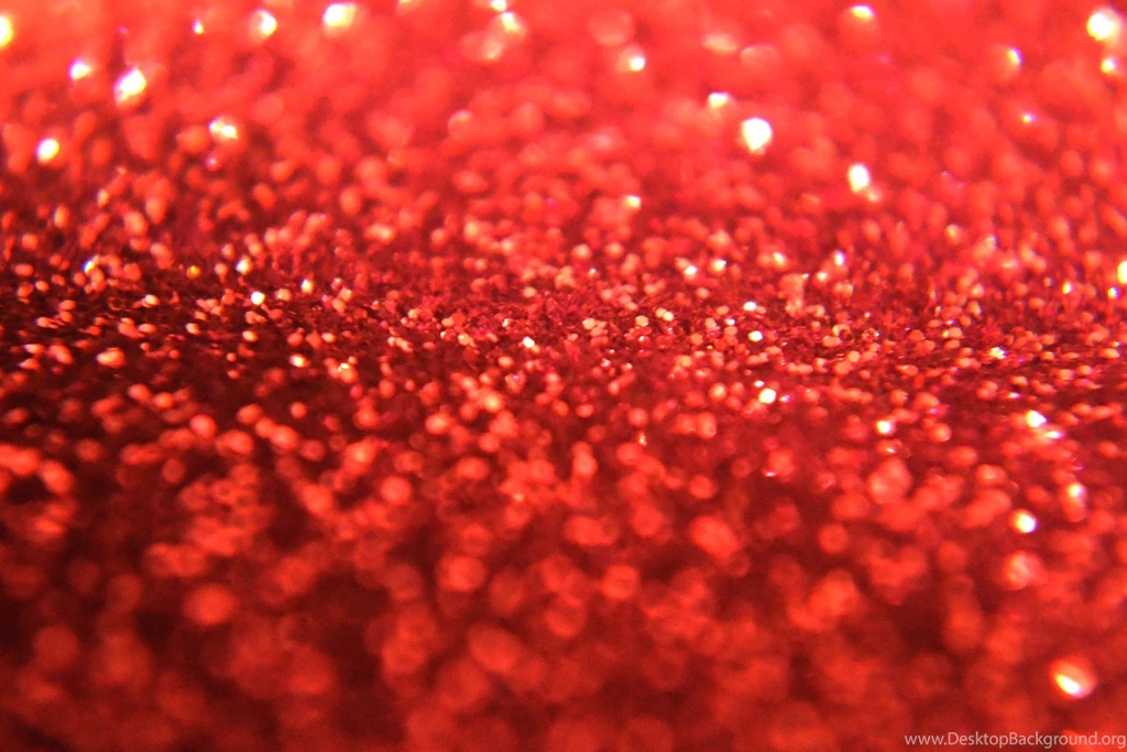 Glitter Sparkle Psychedelic Abstract Abstraction Bokeh (7 ...