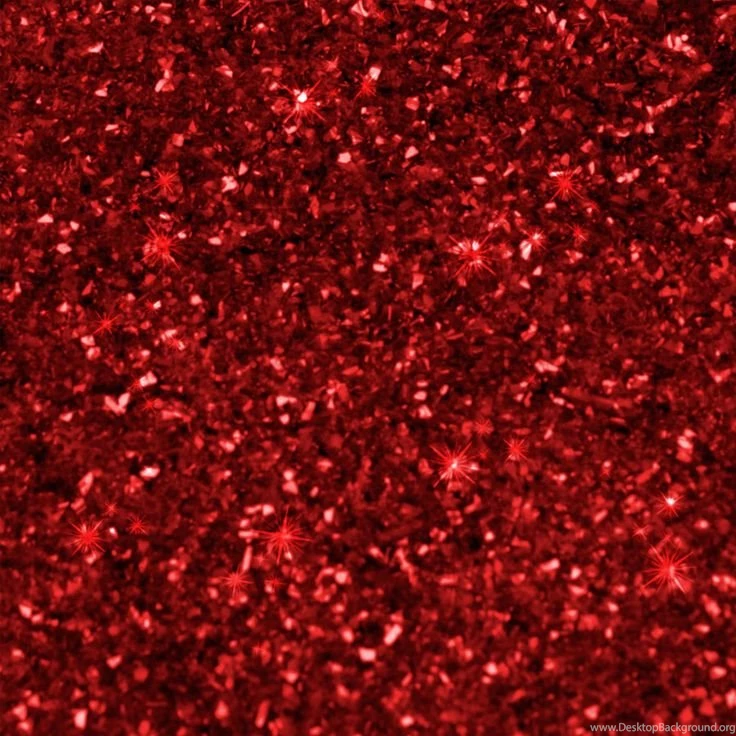 Red Glitter Backgrounds Dark Red Glitt.