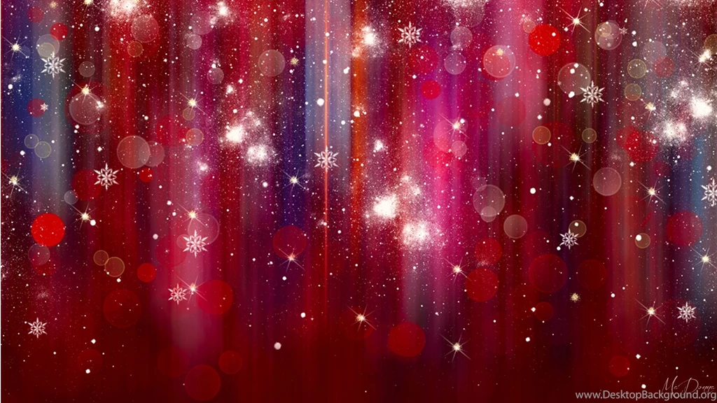 High Resolution Glitter Red Wallpapers   SiWallpaperHD 13894
