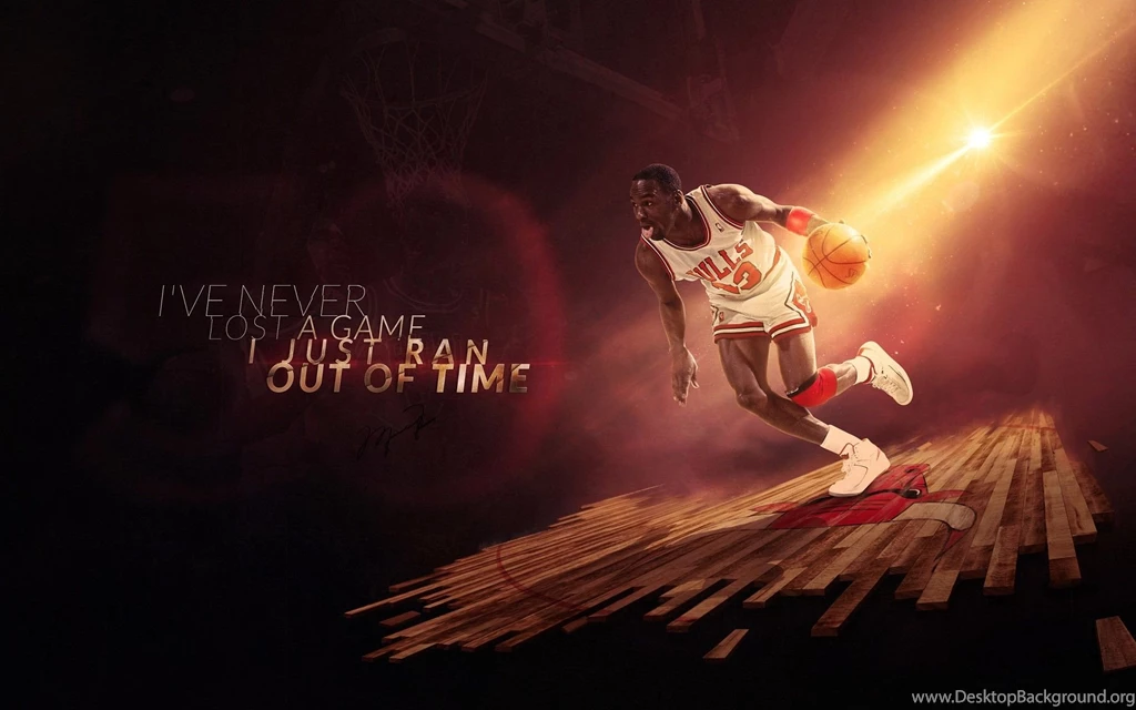Wallpapers Of Michael Jordan   Wallpapers Cave