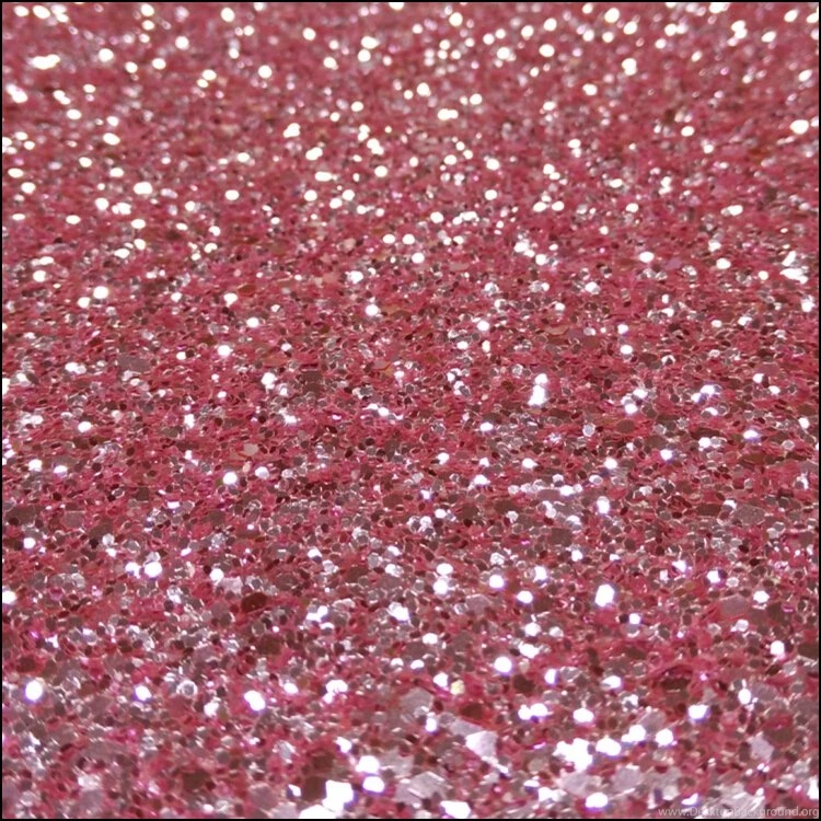 Popular Glitter Wallpaper Buy Cheap Glitter Wallpapers Lots From ...
