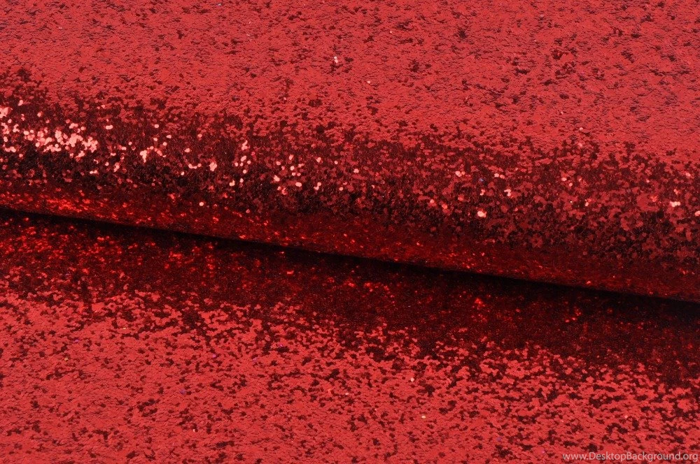 Chunky Glitter Fabric In 25*138cm Piece Use For Cushions,pelmets ...