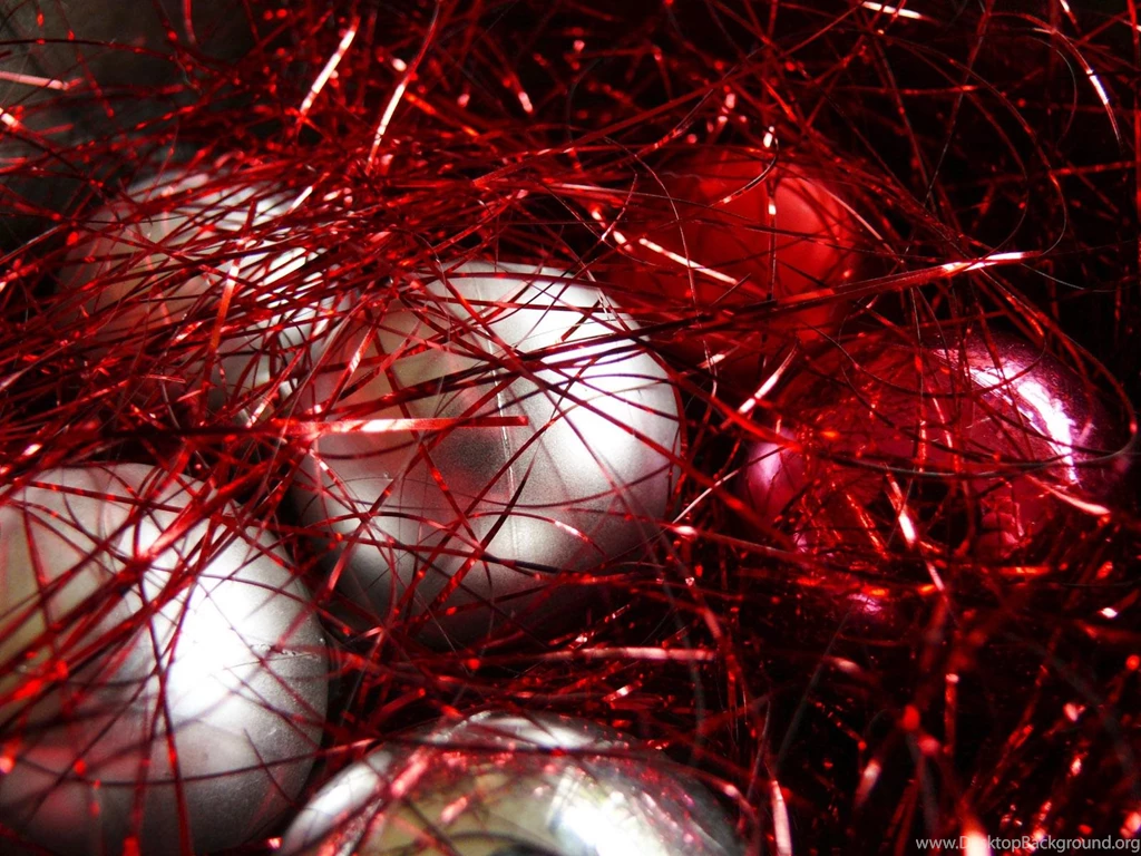 Red Glitter « Free Wallpapers 1600x1200 Download Desktop Pictures HD