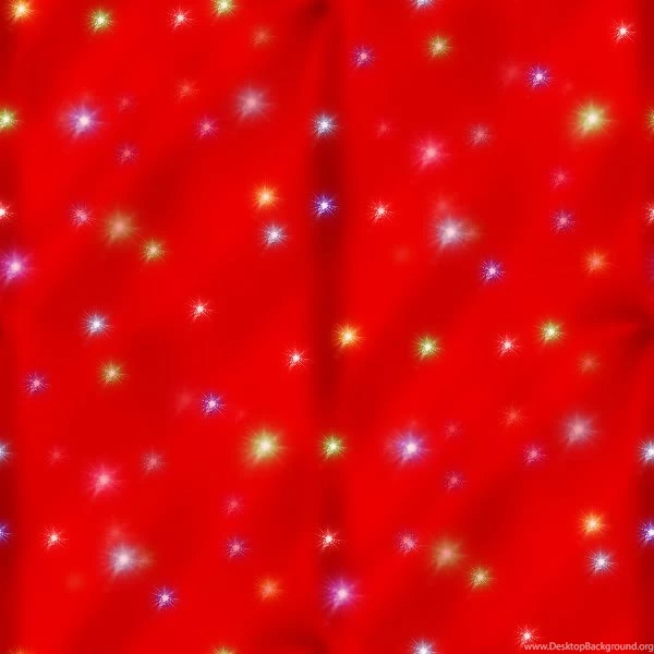 Free Backgrounds Wallpapers And Glitter Patterns Graphics ...