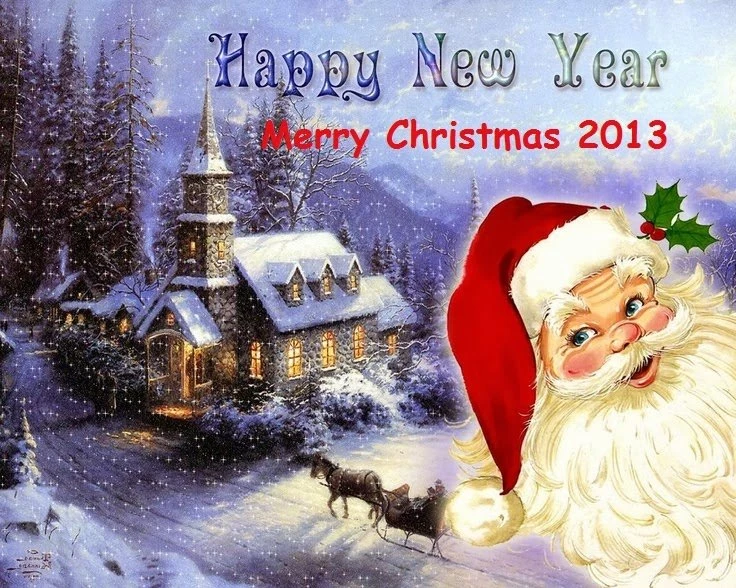 Merry+Christmas+2013+and+New+Year+2014+HD+Wallpaper+free+Download.jpg