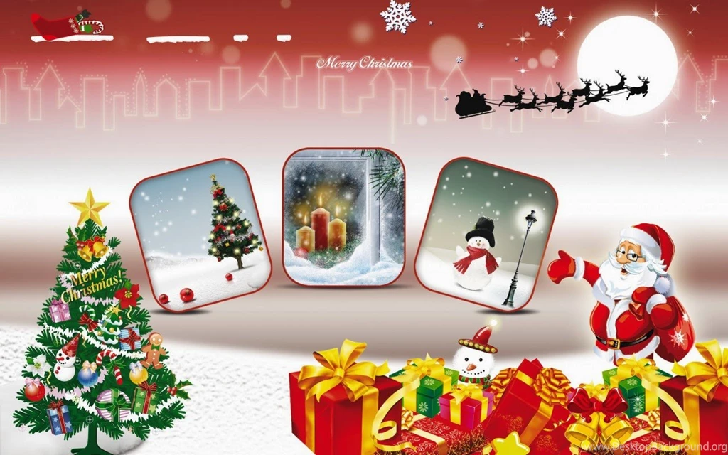 35 New Merry Christmas 2015 Free Download Wishes Quotes And HD ...