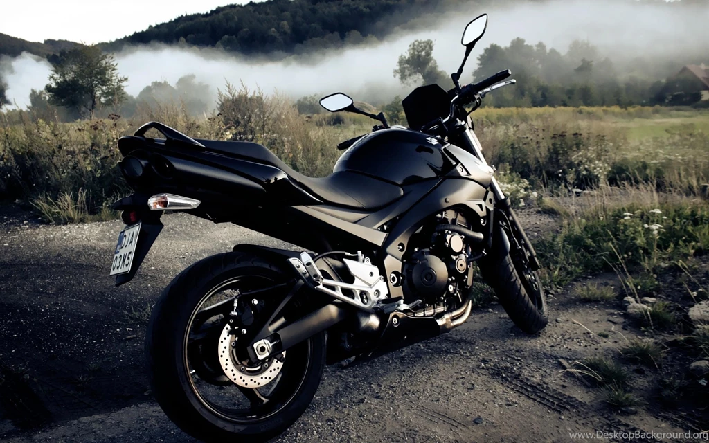 Images For PC In Hd HD Wallpapers Desktop Wallpapers ...