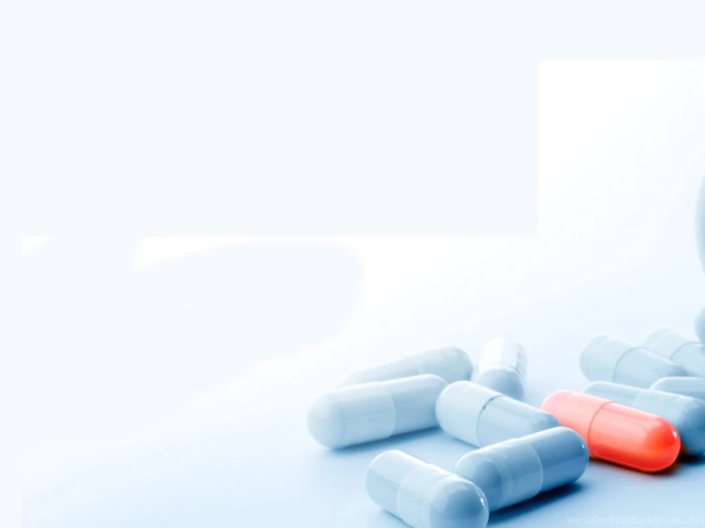 16 Best Photos Of Free Medical PowerPoint Backgrounds Templates ...