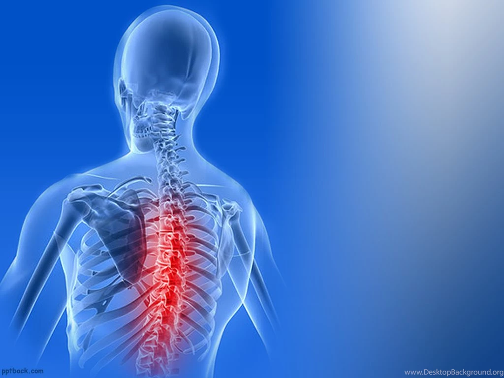 Medical Images Free Download Desktop Backgrounds