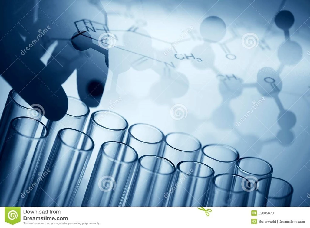 Royalty Free Medical Images Hd Backgrounds 8 HD Wallpapers ...