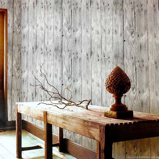 Papel De Parede Wood Wall Paper Vintage Chinese Style Wallpapers ...