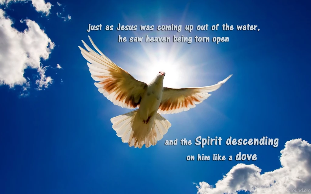 Jesus Christ Wallpapers