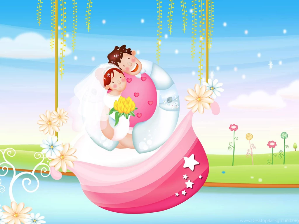 Free Romantic Hd Wallpapers Hd Download 3D