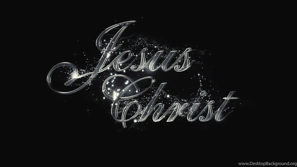 Christian Metal Quotes. QuotesGram