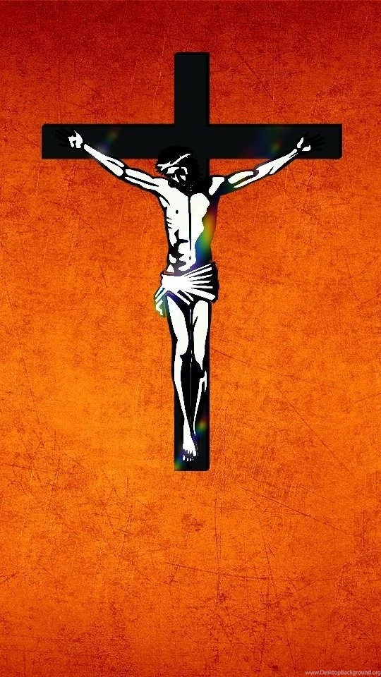 Lumia 535   Religious/Jesus   Wallpapers ID: 609598