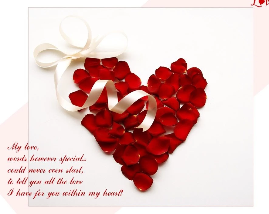 Romantic Love 1 7 S 307×512 Best Romantic Wallpapers For Mobile ...