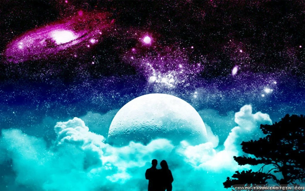 Romantic Love Hd Images Free Download 18 Desktop Wallpapers ...