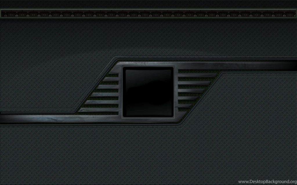 Logon Backgrounds Wallpapers 181995