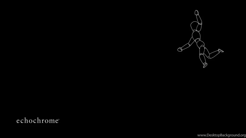 Background, Wallpapers, Hardware, Systems, Windows, Logon ...