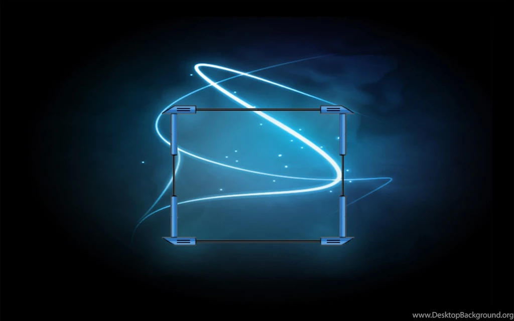 Skyrim Logon   Windows 7 By Bradyy On DeviantArt