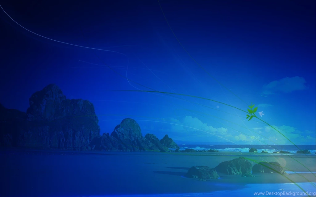 Windows 7 Logon Backgrounds Wallpapers   314756