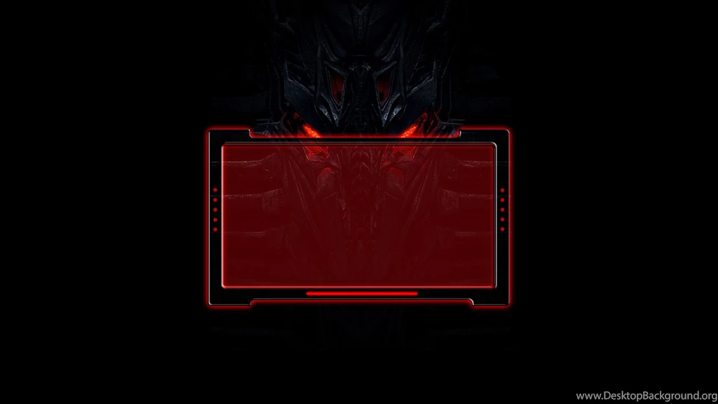 Logon Screens On Alien customize   DeviantArt