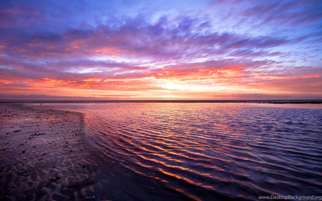 Nature Wallpapers HD Widescreen 4