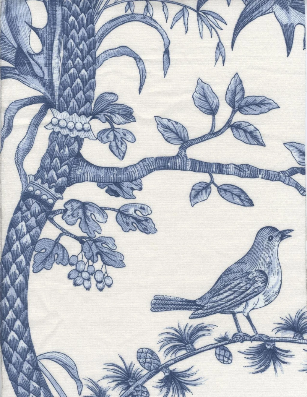 Toile Wallpapers Black And White 44343 Images