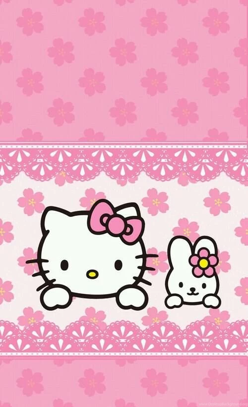 Image Via We Heart It Https://weheartit.com/entry/145202286/via ...