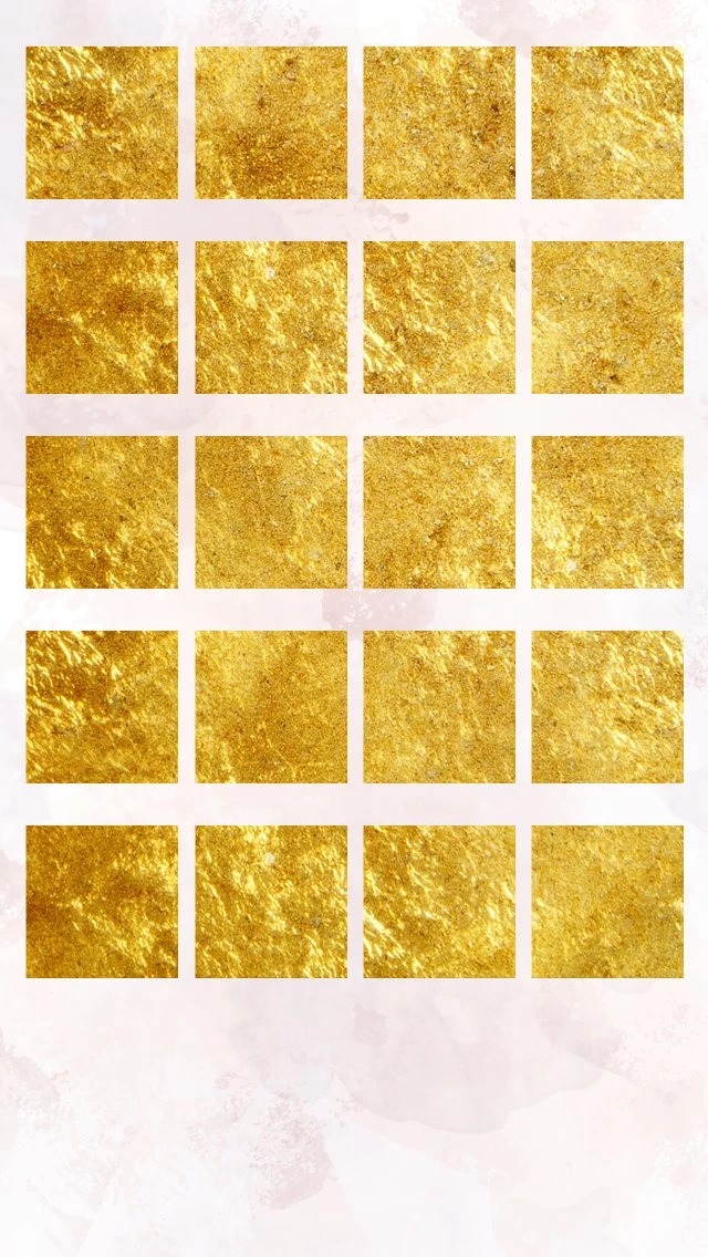 FRIDAY Freebie} iPhone Wallpapers — The Weekend Gypsy