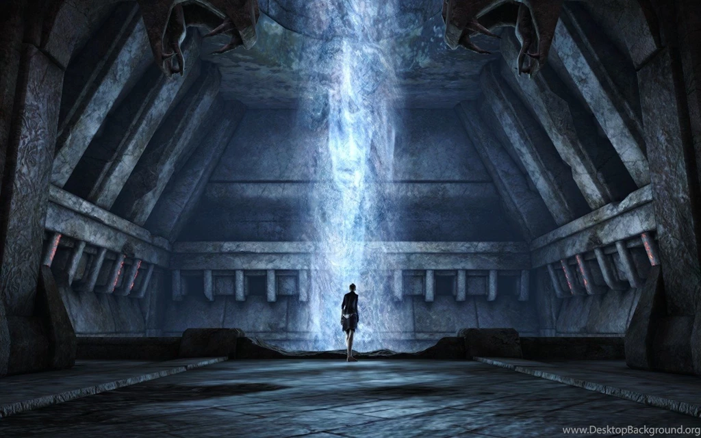 Free Download Widescreen Tomb Raider Game Wallpapers 44, HQ ...