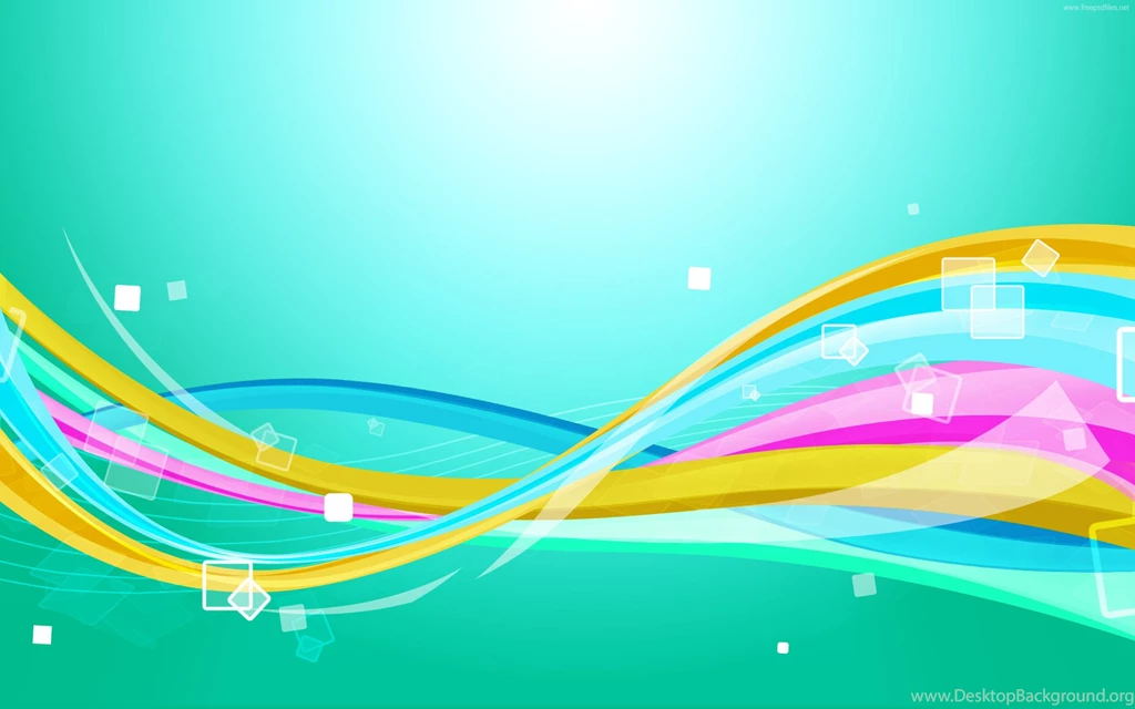 Colourful Background Images HD Wallpapers Pretty