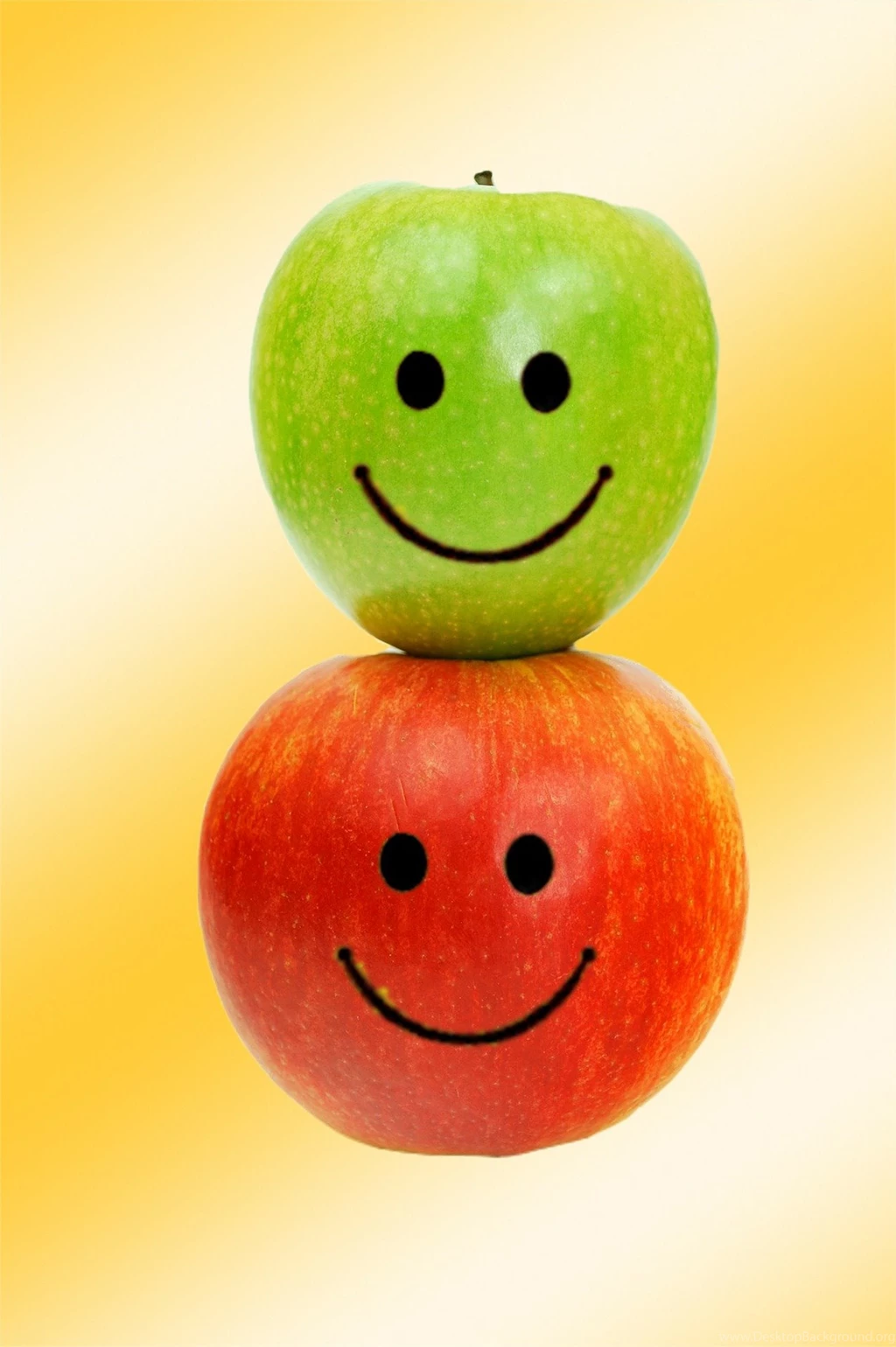 Funny Mobile Wallpapers Wallpapers Quotes And Status