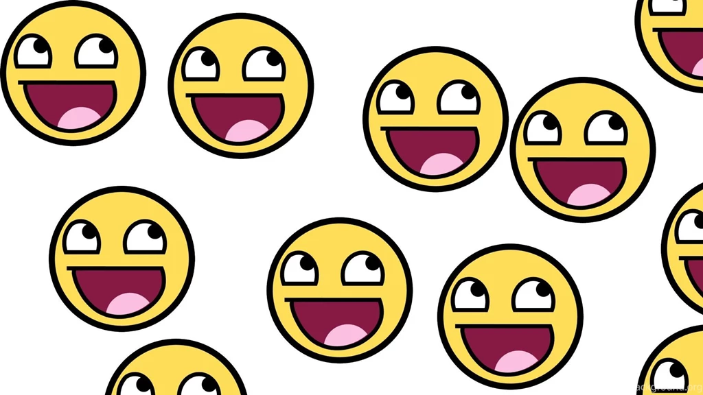Funny HD Wallpapers