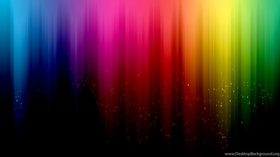 DeviantArt: More Like Smooth Colourful Backgrounds 2 1920x1080 By ...
