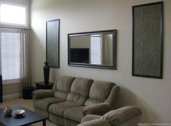 Did You Know: Wallpapers & Wallcoverings