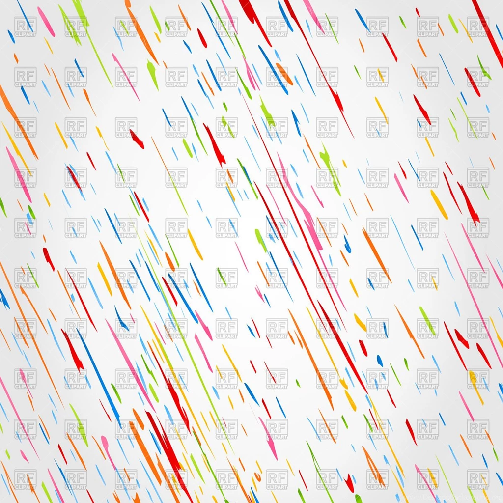 Abstract Colourful Backgrounds With Lines, 82607, Backgrounds ...