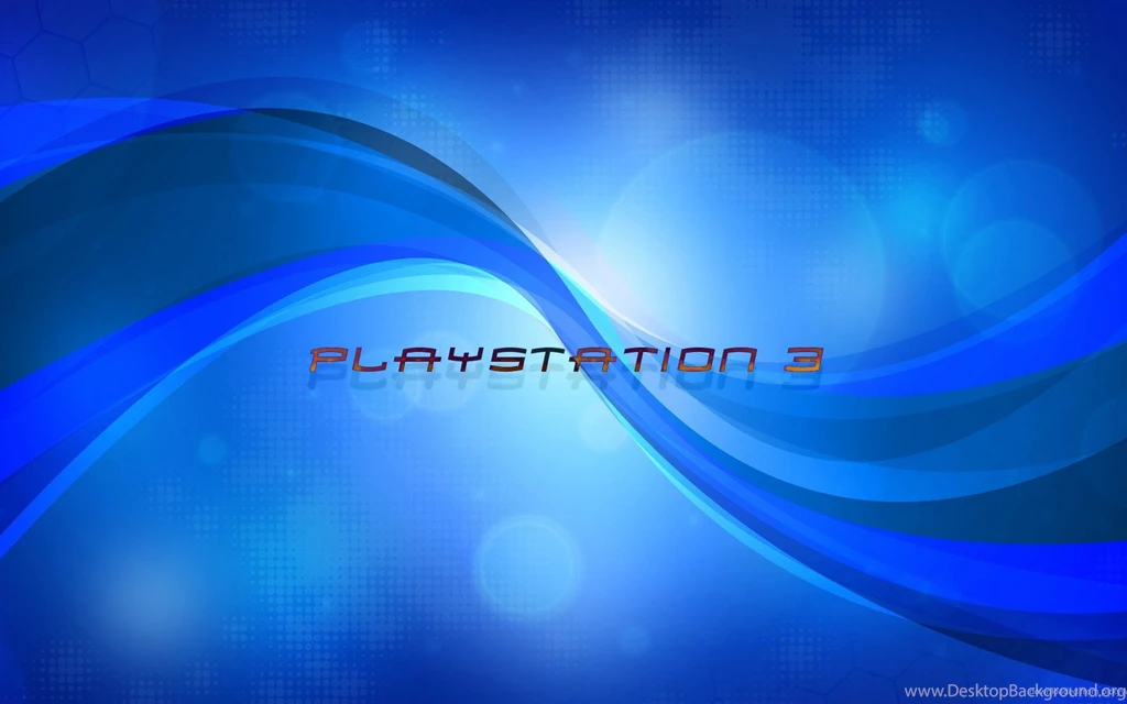 Page 12 › Download HD Wallpapers For FREE In Your Desktop ...