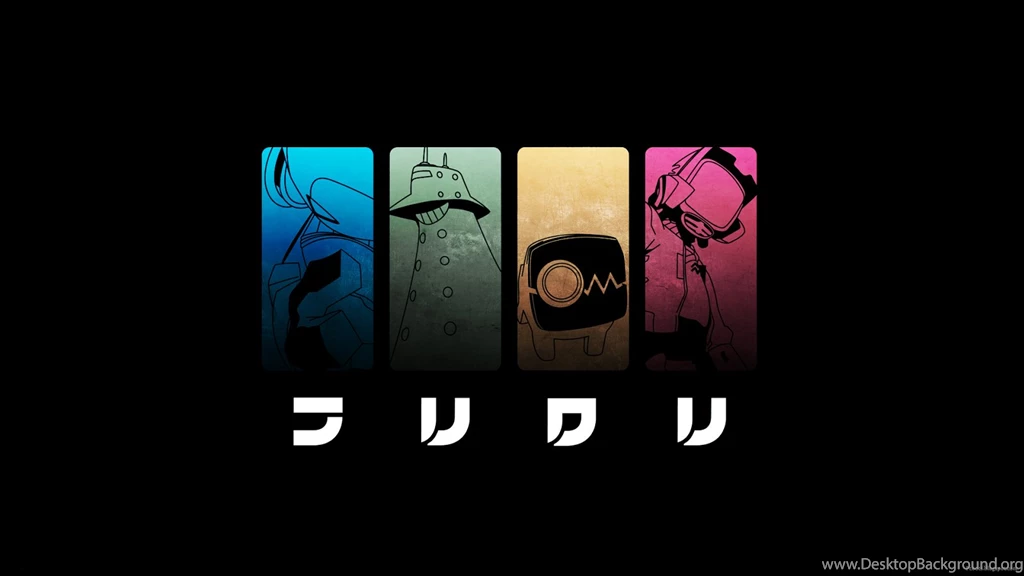 Hackers Wallpapers HD By PCbots Part VI ~ PCbots Labs (Blog)