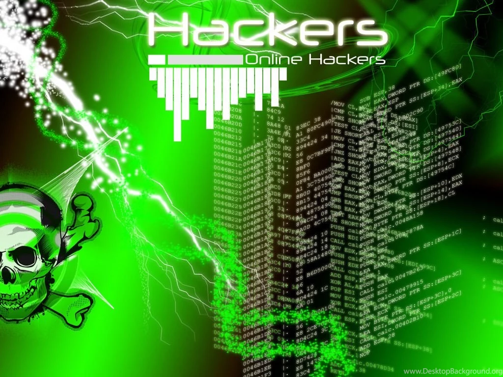 Hackers Wallpapers   Wallpapers Cave