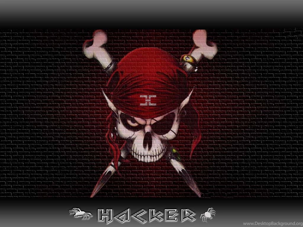 Wallpapers Hackers Anonymous Hacker Pirate Hd Pictures Cool Site ...