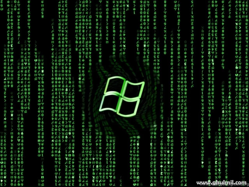 Hackers Wallpapers Wallpapers Cave