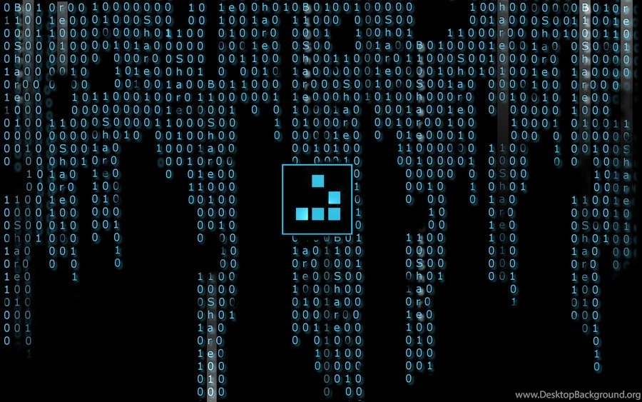 Top Hacker Wallpapers