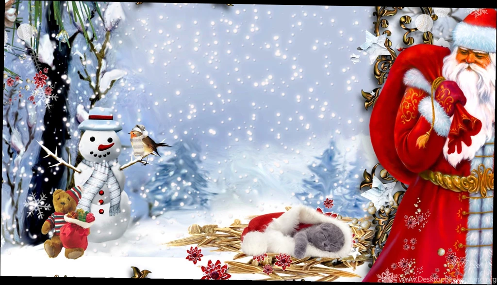 Free Cell Phone Backgrounds