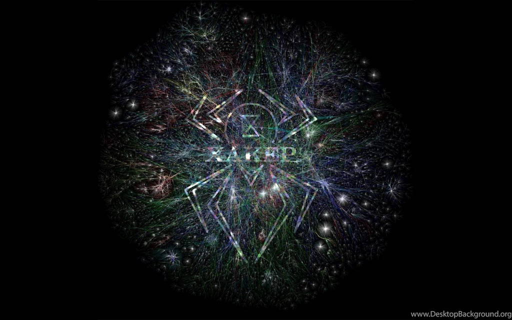 Hacker Backgrounds Wallpapers Cave