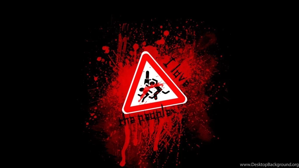 Hackers Wallpapers HD By PCbots Part IX ~ PCbots Labs (Blog)