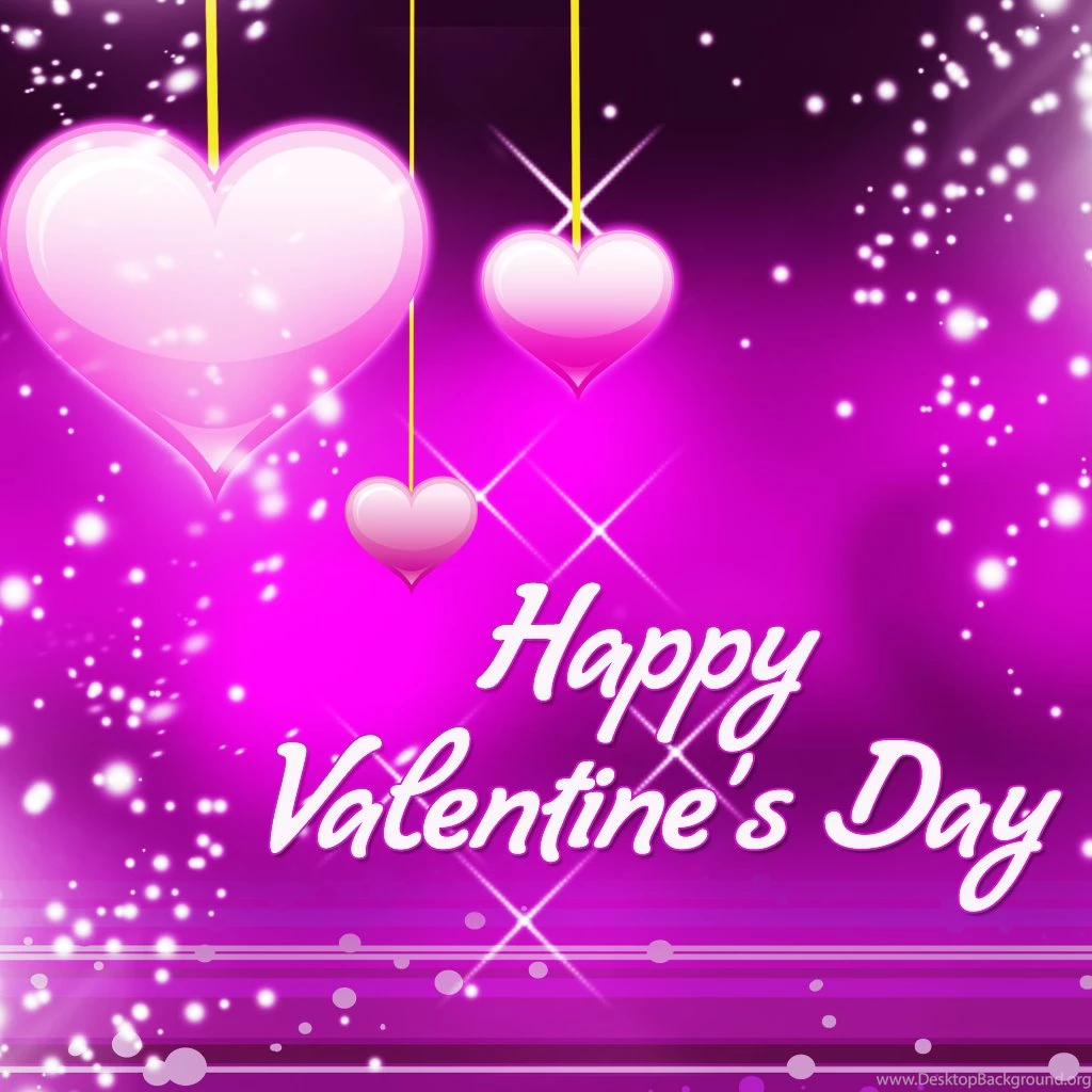 Valentine Day Wallpapers Free Download For Mobile