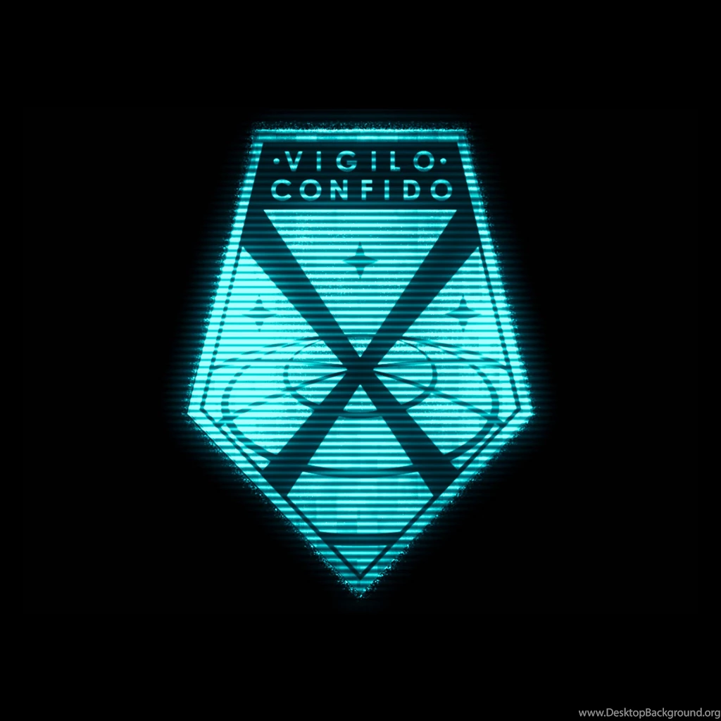 Justpict.com X com Wallpapers